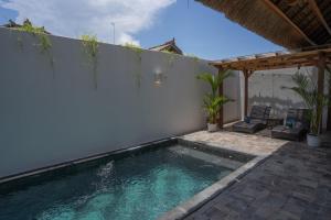 Villa Rhapsody Seminyak