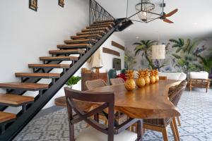 Villa Rhapsody Seminyak