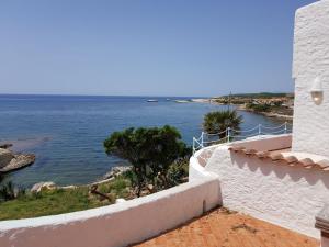 Villa Maria Chiara img38