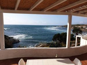 Villa Maria Chiara img39