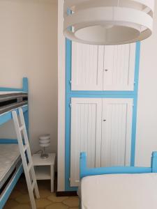 Villa Maria Chiara img41