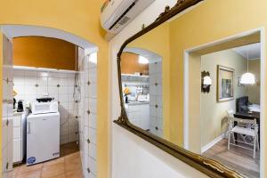 BDC - The ancient Aqueduct