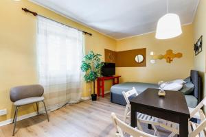 BDC - The ancient Aqueduct