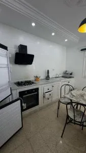 villa a louer - Al Hara Al Kabira