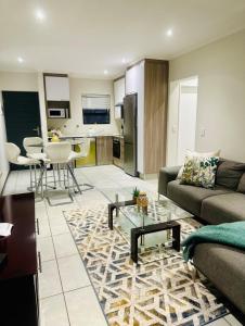 Beautiful 1 bedroom appartment at Ventura 11