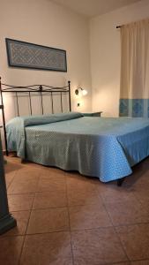 Marana apartments with private beach img14