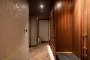 Plataran Puncak Suites