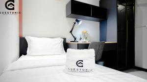 NeuSuite Cozy Studio by GUESTONIC
