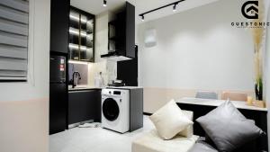 NeuSuite Cozy Studio by GUESTONIC