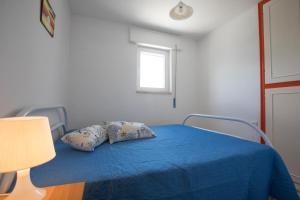 Maresol Punta Prosciutto