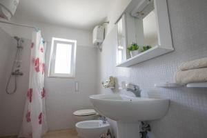 Maresol Punta Prosciutto