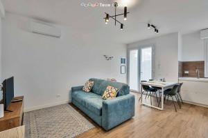 Subalterno33, Terre Marine