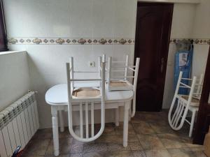 Casa Veli