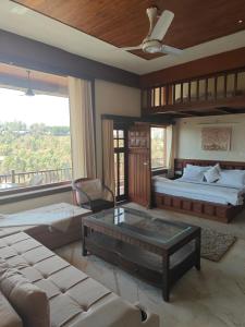 ELDORA - LUXURY of LEISURE