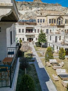 Hotel Asia Minor