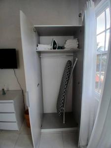 Home in Paradise Apt #2