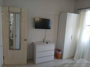 Home in Paradise Apt #2