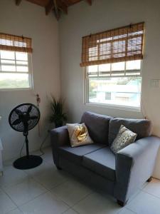 Home in Paradise Apt #2