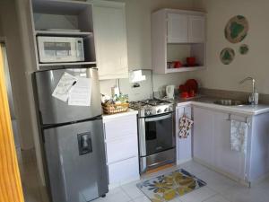 Home in Paradise Apt #2