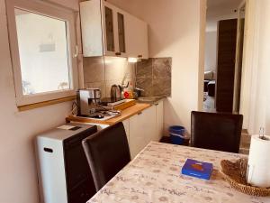 Kuća za odmor Bećarsko Utočište