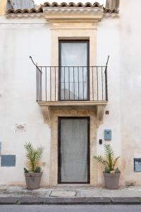 CASA FLORA - Noto