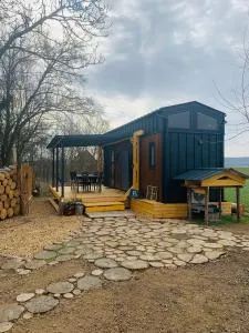 Kleines Glück - Weigenheim