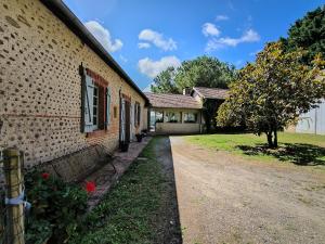 Villas Maison 8 personnes piscine vue Pyrenees : photos des chambres