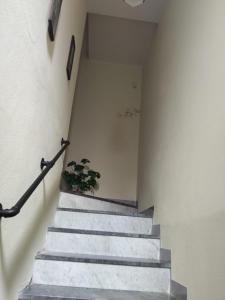 Luisina Holiday Home