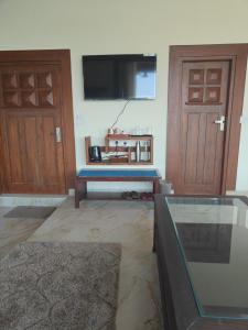 ELDORA - LUXURY of LEISURE