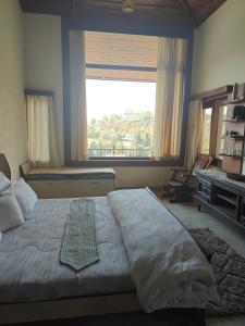 ELDORA - LUXURY of LEISURE