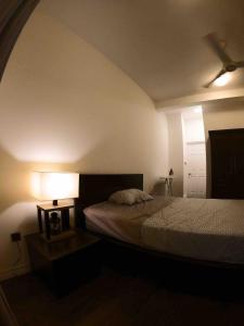 Ceylon luxury Apartments