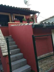 green hill studio corfu town