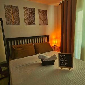 Azure Urban Resort Staycation