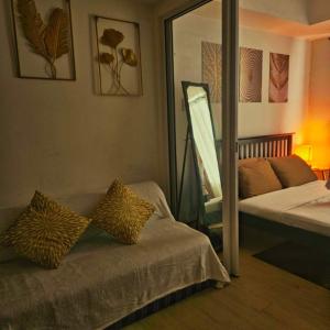 Azure Urban Resort Staycation