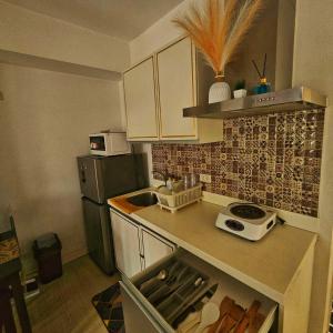 Azure Urban Resort Staycation