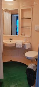 Hotels Hotel airport : photos des chambres