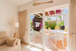 CostaBlancaDreams Casa Alis in Calpe