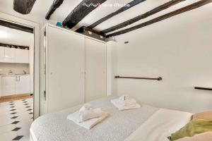 Arbanella Sea View, Terre Marine