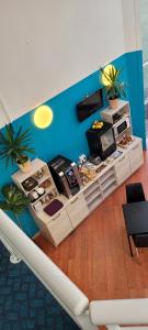 Hotels Hotel airport : photos des chambres