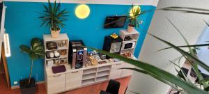 Hotels Hotel airport : photos des chambres