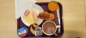 Hotels Hotel airport : photos des chambres