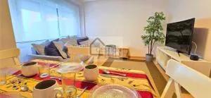 La Gran Manzana de Villaviciosa con Wifi Incluido - Carda