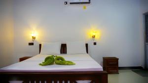 Dambulla Village Hotel
