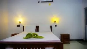 Dambulla Village Hotel & Restaurant - Dambulla