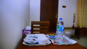 Dambulla Village Hotel