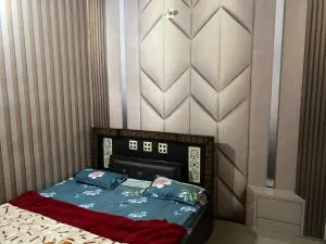 Dhillon Guest House - Kapūrthala