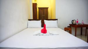 Dambulla Village Hotel