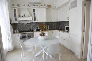 Casa dei Nonni - Anacapri