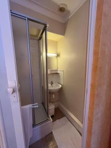 Hotels Aux Quatre Vents : photos des chambres
