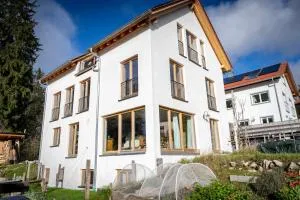 Pretty apartment - Pürgen